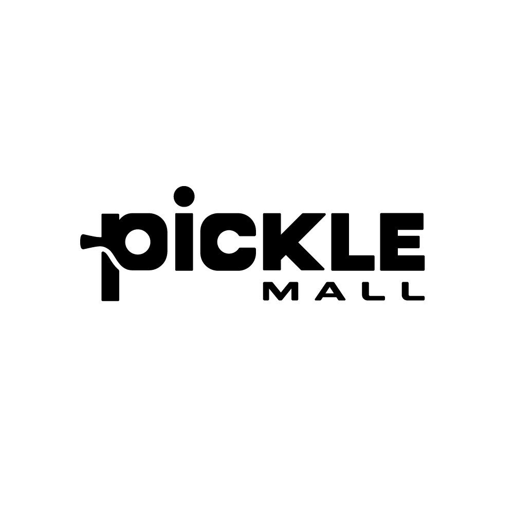 Picklemall